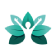 About Logo